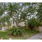 6380 Plymouth Ln, Fort Lauderdale, FL 33331 ID:14394093