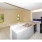 6380 Plymouth Ln, Fort Lauderdale, FL 33331 ID:14394101