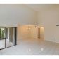 6380 Plymouth Ln, Fort Lauderdale, FL 33331 ID:14394094