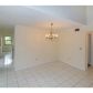 6380 Plymouth Ln, Fort Lauderdale, FL 33331 ID:14394095