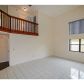 6380 Plymouth Ln, Fort Lauderdale, FL 33331 ID:14394096