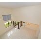 6380 Plymouth Ln, Fort Lauderdale, FL 33331 ID:14394097