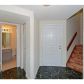 6380 Plymouth Ln, Fort Lauderdale, FL 33331 ID:14394098