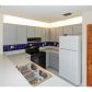 6380 Plymouth Ln, Fort Lauderdale, FL 33331 ID:14394099