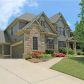 2050 Towne Mill Avenue, Canton, GA 30114 ID:14480308