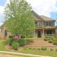 2050 Towne Mill Avenue, Canton, GA 30114 ID:14480309