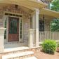 2050 Towne Mill Avenue, Canton, GA 30114 ID:14480310