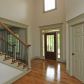 2050 Towne Mill Avenue, Canton, GA 30114 ID:14480311