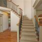 2050 Towne Mill Avenue, Canton, GA 30114 ID:14480312