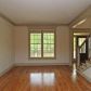 2050 Towne Mill Avenue, Canton, GA 30114 ID:14480313