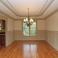 2050 Towne Mill Avenue, Canton, GA 30114 ID:14480314