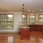 2050 Towne Mill Avenue, Canton, GA 30114 ID:14480315