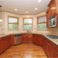 2050 Towne Mill Avenue, Canton, GA 30114 ID:14480316