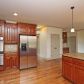 2050 Towne Mill Avenue, Canton, GA 30114 ID:14480317