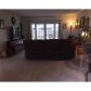 8231 NW 15th St, Hollywood, FL 33024 ID:14651223