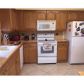 8231 NW 15th St, Hollywood, FL 33024 ID:14651226