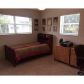 8231 NW 15th St, Hollywood, FL 33024 ID:14651230