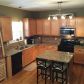 134 Northlake Trail, Canton, GA 30114 ID:13880557