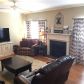 134 Northlake Trail, Canton, GA 30114 ID:13880558