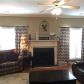 134 Northlake Trail, Canton, GA 30114 ID:13880559