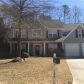 134 Northlake Trail, Canton, GA 30114 ID:13880562