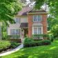 6278 Wiscasset Parkway Nw, Dallas, GA 30157 ID:14342101