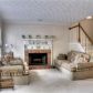 6278 Wiscasset Parkway Nw, Dallas, GA 30157 ID:14342102