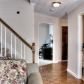 6278 Wiscasset Parkway Nw, Dallas, GA 30157 ID:14342104