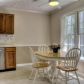 6278 Wiscasset Parkway Nw, Dallas, GA 30157 ID:14342106