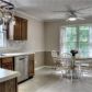 6278 Wiscasset Parkway Nw, Dallas, GA 30157 ID:14342107