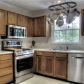 6278 Wiscasset Parkway Nw, Dallas, GA 30157 ID:14342108