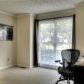 6278 Wiscasset Parkway Nw, Dallas, GA 30157 ID:14342109