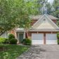 2142 Wilmington Circle, Marietta, GA 30062 ID:14412345