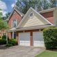 2142 Wilmington Circle, Marietta, GA 30062 ID:14412346