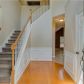 2142 Wilmington Circle, Marietta, GA 30062 ID:14412347