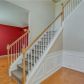 2142 Wilmington Circle, Marietta, GA 30062 ID:14412348