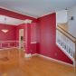 2142 Wilmington Circle, Marietta, GA 30062 ID:14412349