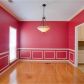 2142 Wilmington Circle, Marietta, GA 30062 ID:14412350