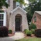 3083 Bridge Walk Drive, Lawrenceville, GA 30044 ID:14575093