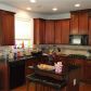 3083 Bridge Walk Drive, Lawrenceville, GA 30044 ID:14575100