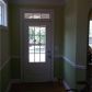 3083 Bridge Walk Drive, Lawrenceville, GA 30044 ID:14575094