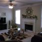 3083 Bridge Walk Drive, Lawrenceville, GA 30044 ID:14575102