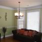 3083 Bridge Walk Drive, Lawrenceville, GA 30044 ID:14575097