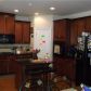 3083 Bridge Walk Drive, Lawrenceville, GA 30044 ID:14575099