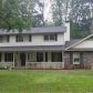 206 Shunn Way Sw, Lilburn, GA 30047 ID:14105150