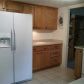 206 Shunn Way Sw, Lilburn, GA 30047 ID:14105153