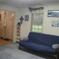 206 Shunn Way Sw, Lilburn, GA 30047 ID:14105156