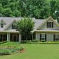 3660 Lodgehaven Circle, Gainesville, GA 30506 ID:14459433