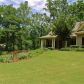 3660 Lodgehaven Circle, Gainesville, GA 30506 ID:14459434