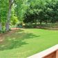 3660 Lodgehaven Circle, Gainesville, GA 30506 ID:14459435